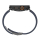 AmazingThing Radix z etui Apple Watch UItra 3 49 mm czarne - 1483854 - zdjęcie 3